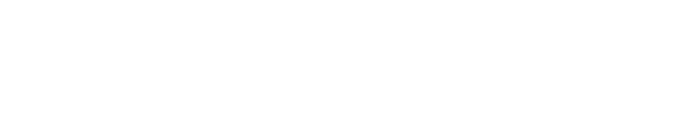 Gastro Station